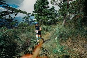 BIB: 
                            <button type="button" onclick="openModal(25257857)" class="btn btn-primary btn-sm float-right btn-popup" data-toggle="modal" data-target=".modal-high-quality">
                        <i class="fas fa-shopping-cart"></i> Add to Cart
                    </button>
                                            <button type="button" onclick="isThisMe(25257857, true)" class="btn btn-success btn-sm float-right btn-popup btn-isme hidden" data-toggle="tooltip" data-placement="bottom" title="นี่คือรูปของคุณใช่ไหม คลิกที่นี่เพื่อเอาเข้าอัลบั้ม">
                        <i class="fas fa-plus"></i> Add to album
                    </button>
                    <button type="button" onclick="isThisMe(25257857, false)" class="btn btn-warning btn-sm float-right btn-popup btn-isnotme hidden">
                        <i class="fas fa-ban"></i> Remove from album
                    </button>